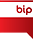 BIP
