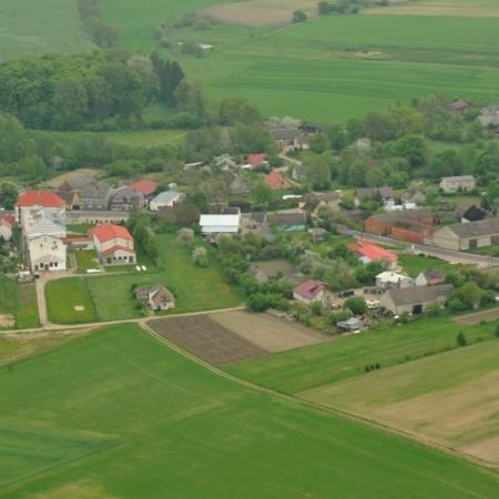 Wyświetl org. rozmiar 