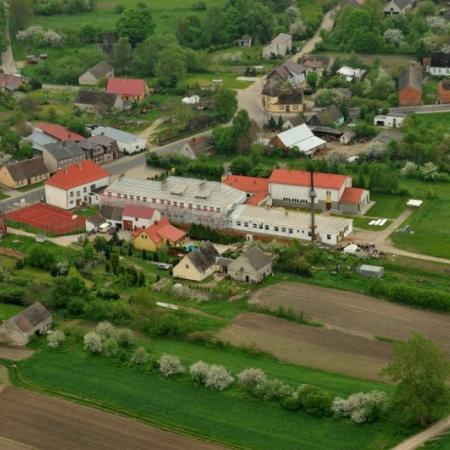 Wyświetl org. rozmiar 