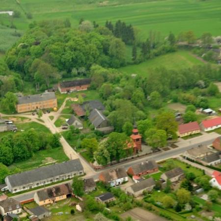 Wyświetl org. rozmiar 