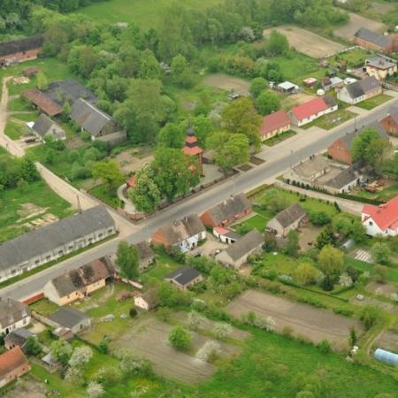 Wyświetl org. rozmiar 