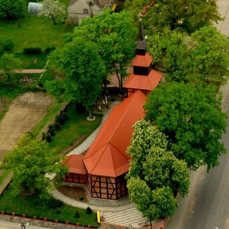 Wyświetl org. rozmiar 