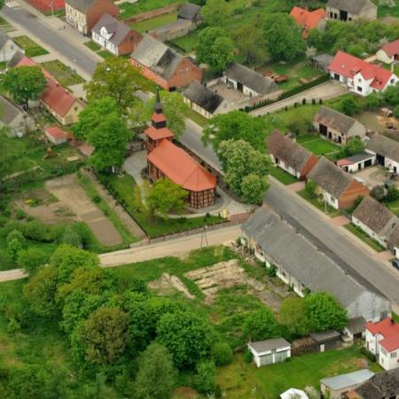 Wyświetl org. rozmiar 