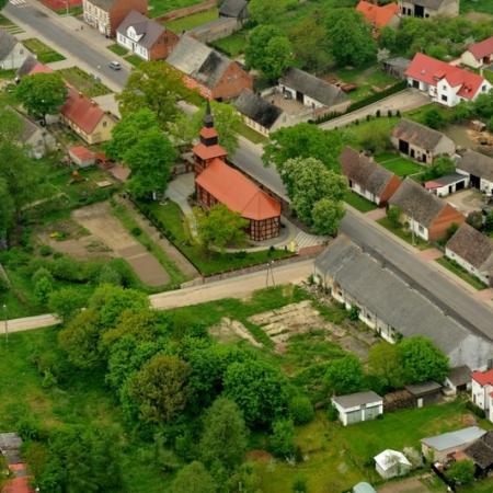 Wyświetl org. rozmiar 