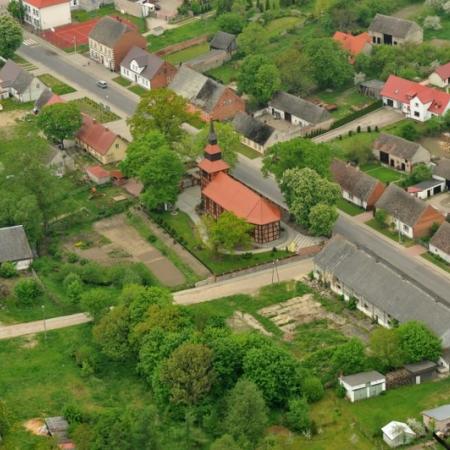 Wyświetl org. rozmiar 