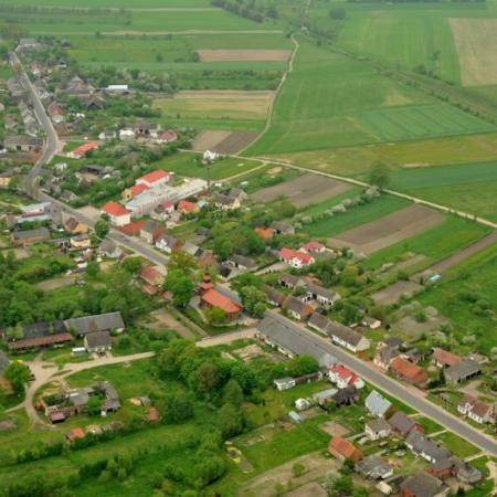 Wyświetl org. rozmiar 