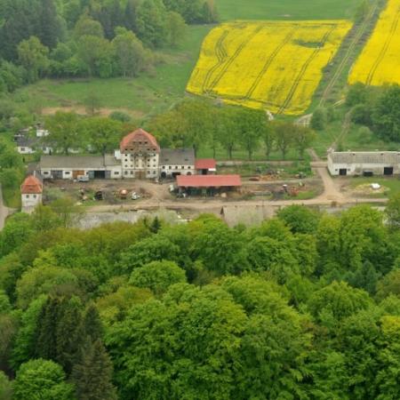 Wyświetl org. rozmiar 