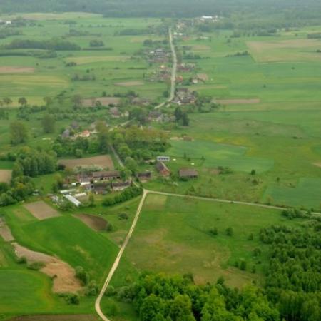 Wyświetl org. rozmiar 