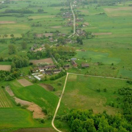 Wyświetl org. rozmiar 