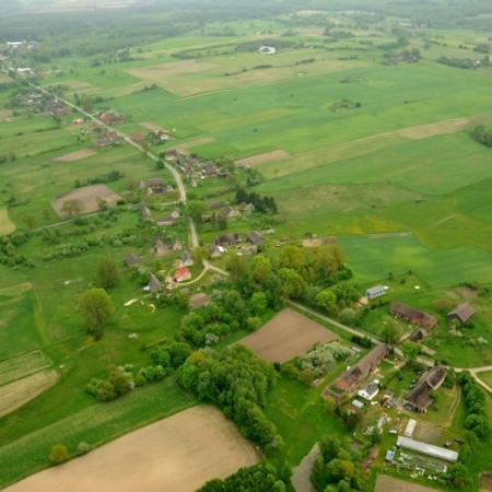 Wyświetl org. rozmiar 