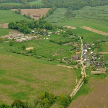 Wyświetl org. rozmiar 