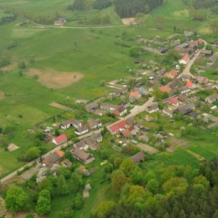 Wyświetl org. rozmiar 