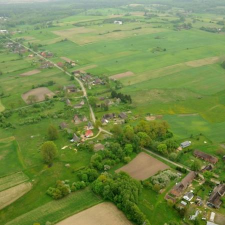 Wyświetl org. rozmiar 