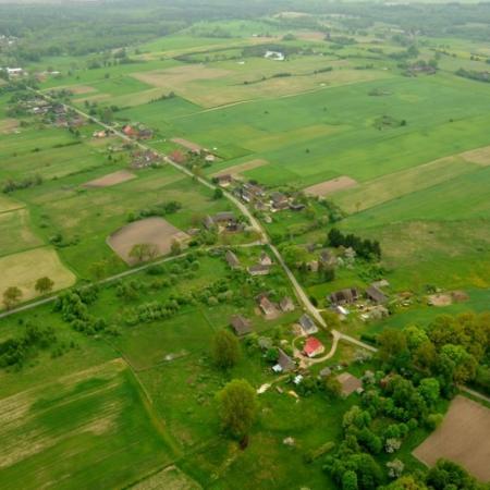 Wyświetl org. rozmiar 