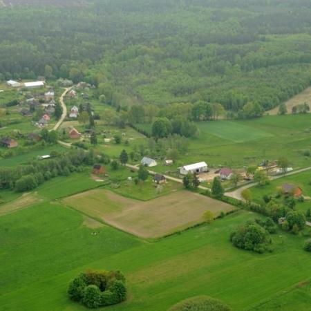 Wyświetl org. rozmiar 