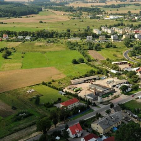 Wyświetl org. rozmiar 