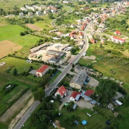 Wyświetl org. rozmiar 