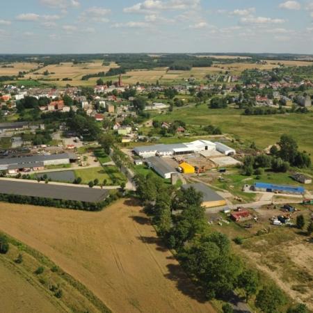 Wyświetl org. rozmiar 