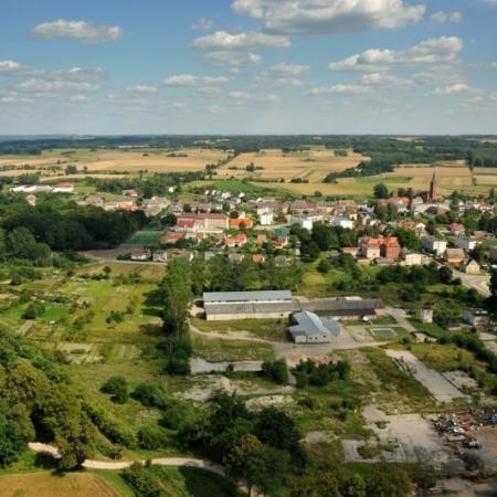 Wyświetl org. rozmiar 