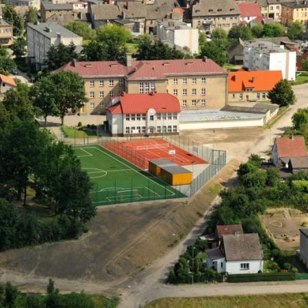 Wyświetl org. rozmiar 