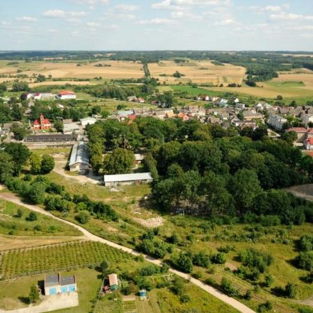 Wyświetl org. rozmiar 