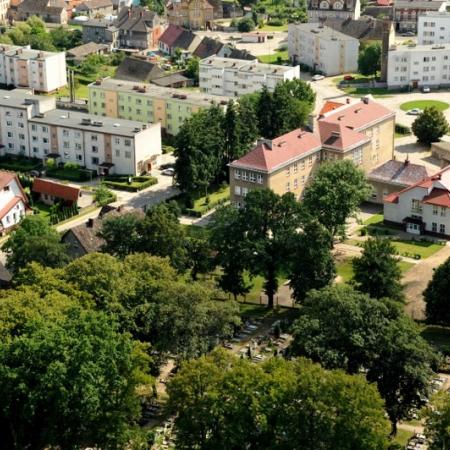 Wyświetl org. rozmiar 