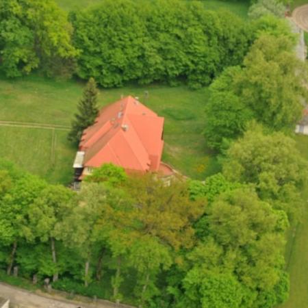 Wyświetl org. rozmiar 