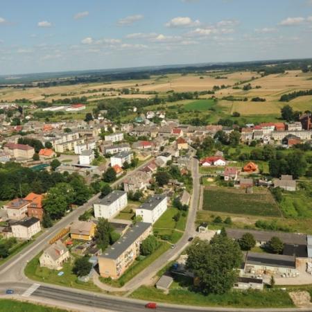 Wyświetl org. rozmiar 