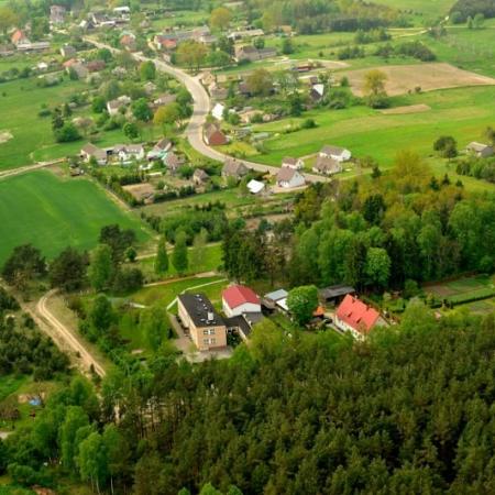 Wyświetl org. rozmiar 