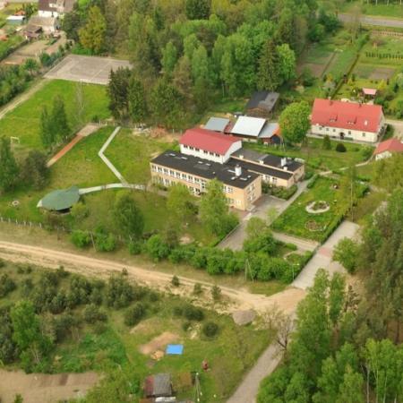 Wyświetl org. rozmiar 