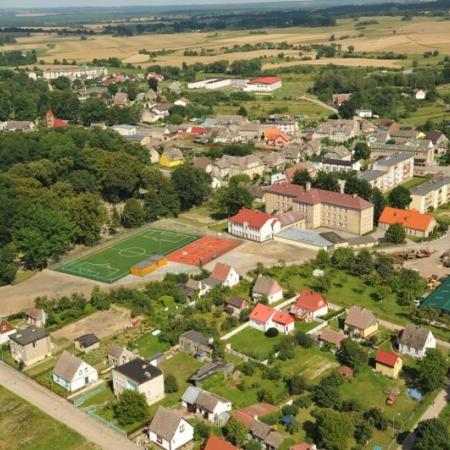 Wyświetl org. rozmiar 