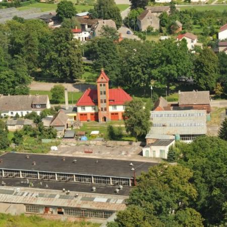 Wyświetl org. rozmiar 