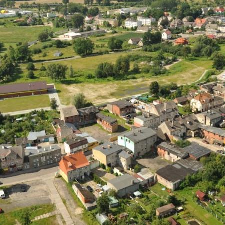 Wyświetl org. rozmiar 