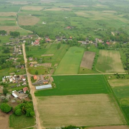 Wyświetl org. rozmiar 