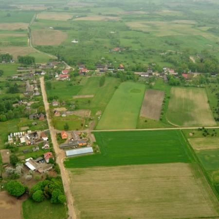 Wyświetl org. rozmiar 