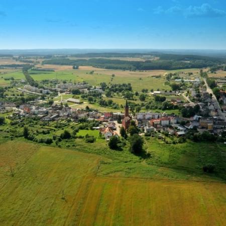 Wyświetl org. rozmiar 