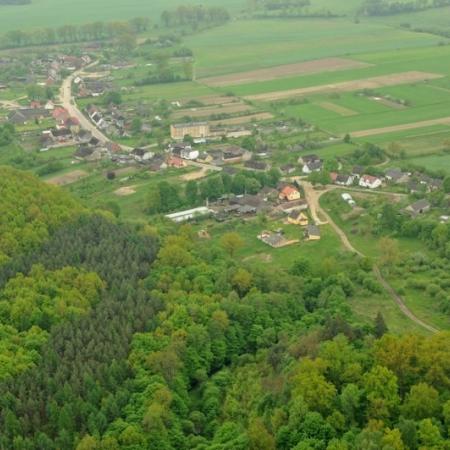 Wyświetl org. rozmiar 