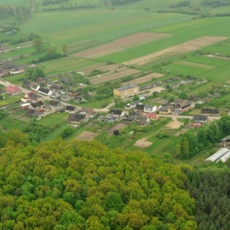 Wyświetl org. rozmiar 