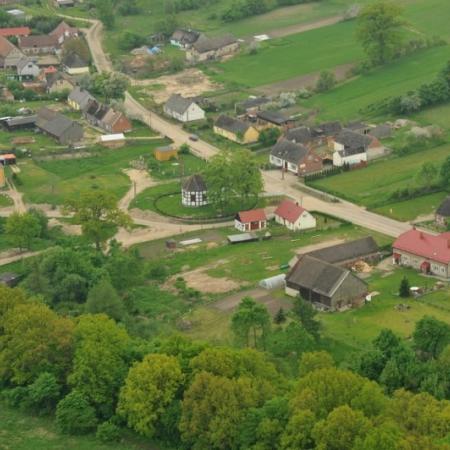 Wyświetl org. rozmiar 