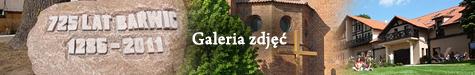 galeria zdjęć