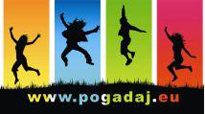 pogadaj.eu