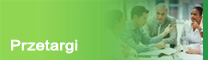 przetargi